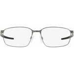 Oakley Extender OX3249-04