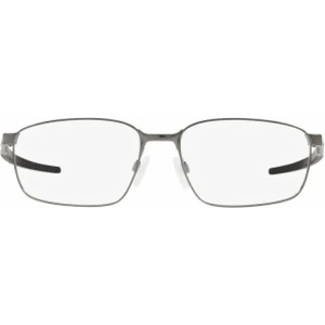 Oakley Extender OX3249-04