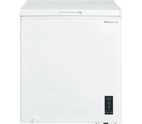 Philco PCF 142 EFPI