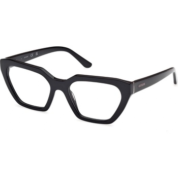 GUESS GU50176 001 (GU50176 001)