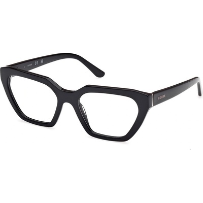 GUESS GU50176 001 (GU50176 001)