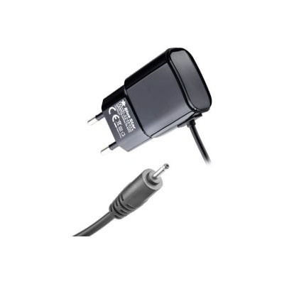 Gigapack TFK-TC-1100_2MM