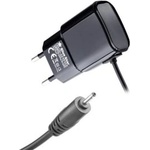 Gigapack TFK-TC-1100_2MM