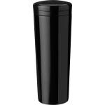 Stelton Термочаша Carrie 500 мл черна (360)