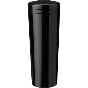 Stelton Термочаша Carrie 500 мл черна (360)