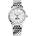 Frederique Constant Frederique constant 206mpwd1s6b (fc-206mpwd1s6b)