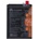 Huawei Li-polymer 3400mAh HB396286ECW