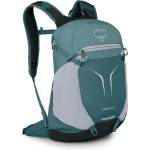Osprey Дневна раница Osprey Sportlite 15 Daypack - Torrent Blue - размер One Size (504-0881-0511)