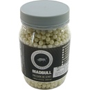 Madbull Tracer 0,25 g 2000 ks