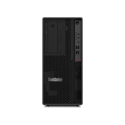 Lenovo TS P3 30JQ0028CK