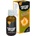 HOT Ero Energy Drops Taurin & Guarana 30ml