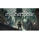 Metamorphosis