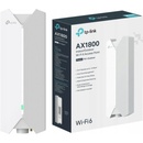 TP-Link Festa F61-Outdoor