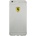 Ferrari Калъф Racing TPU Case Transparent Ferrari за iPhone SE 2020 / 8 , Прозрачен (FEHCP7TR1)