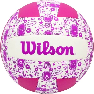 Wilson V-50679-789639