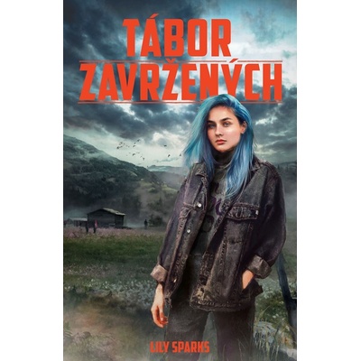 Tábor zavržených