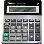 Kenko 8875-120 Калкулатори