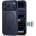 Tech-Protect Кейс Tech-Protect Magpeak Magsafe CC за iPhone 17 Pro - матово тъмносиньо (5906302333790)