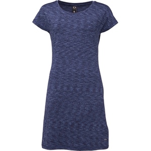Loap MARILYN XS - sportisimo - 25,33 лв