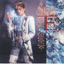 SHEILA E. - ROMANCE 1600 CD