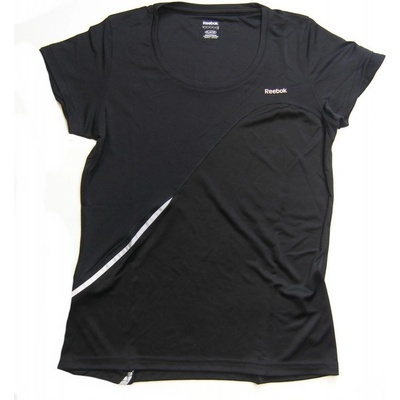 Reebok VIZ SS K82013