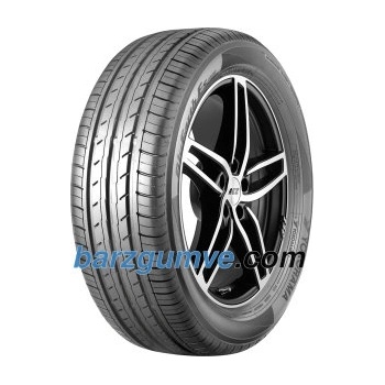 Yokohama BluEarth-ES (ES32A) ( 235/60 R18 107V XL BluEarth )