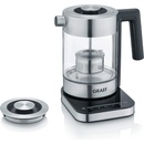 Graef WK 350
