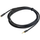 Proel CHLP180LU3
