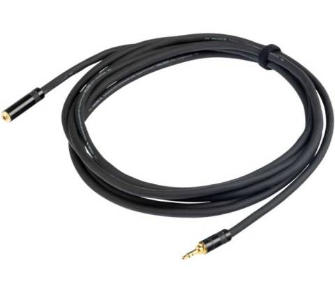Proel CHLP180LU3