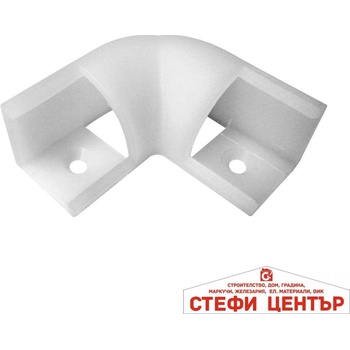 VIVALUX Connector a (viv004440)