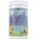 Nordic Naturals Nordic Berries Мултивитамини за деца, сладко и кисело, 200 гуми