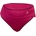 Klimatex COSSI S
