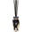 Baobab Collection Totem Stones Lazuli Ароматен дифузер, 250 мл (TOTEMXSSLA)