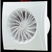 Blauberg SILEO 100
