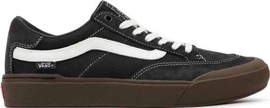 Fashion vans old skool panske