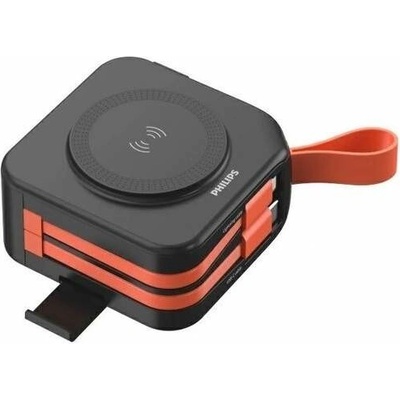 Philips DLP4347CB