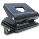Rapesco 820-P