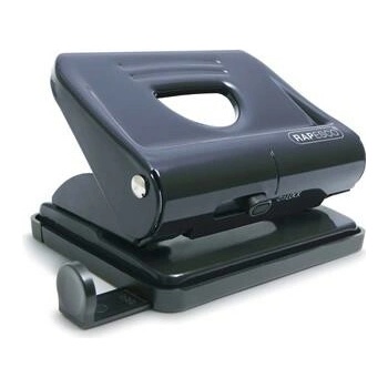 Rapesco 820-P