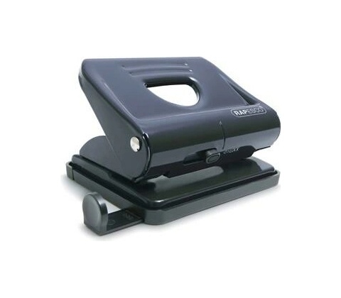 Rapesco 820-P