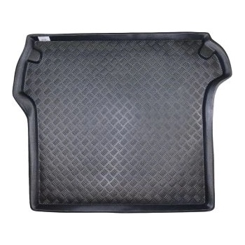 Image 1 of Стелка за багажник за Toyota Land Cruiser 120 (2003-2009) 5 doors