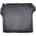 Carmart Стелка за багажник за Toyota Land Cruiser 120 (2003-2009) 5 doors