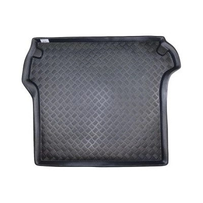 Стелка за багажник за Toyota Land Cruiser 120 (2003-2009) 5 doors