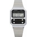 Casio A100WE-1A