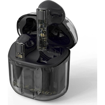 Image 1 of 4smarts Skybuds Lucid