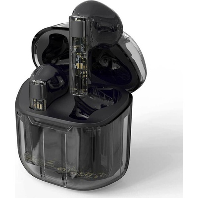 4smarts Skybuds Lucid