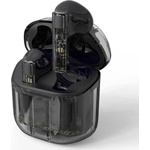 4smarts Skybuds Lucid Слушалки
