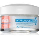 Pleťové krémy Mixa Hyalurogel Intensive Hydration intenzívny hydratačný krém 50 ml