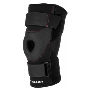 Mueller Patella Stabilizer Knee Brace 55241 Ortéza na koleno