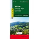 WK 422 Wechsel
