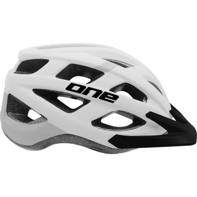 One Mtb fun m/l